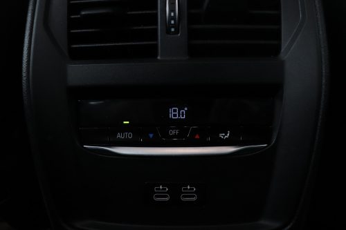 BMW 3-serie
