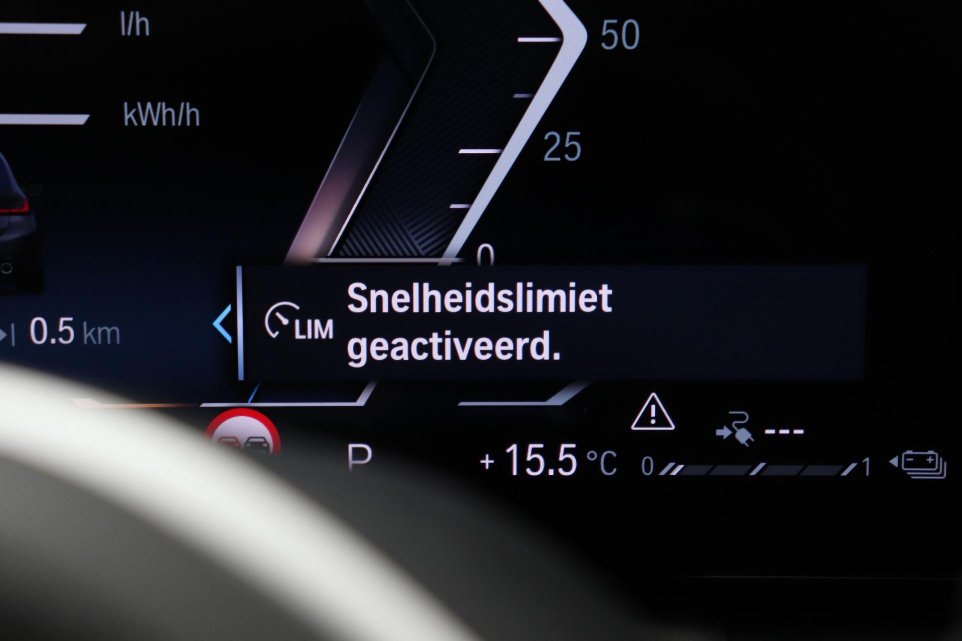 BMW 3-serie