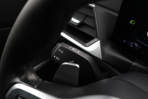 BMW 3-serie