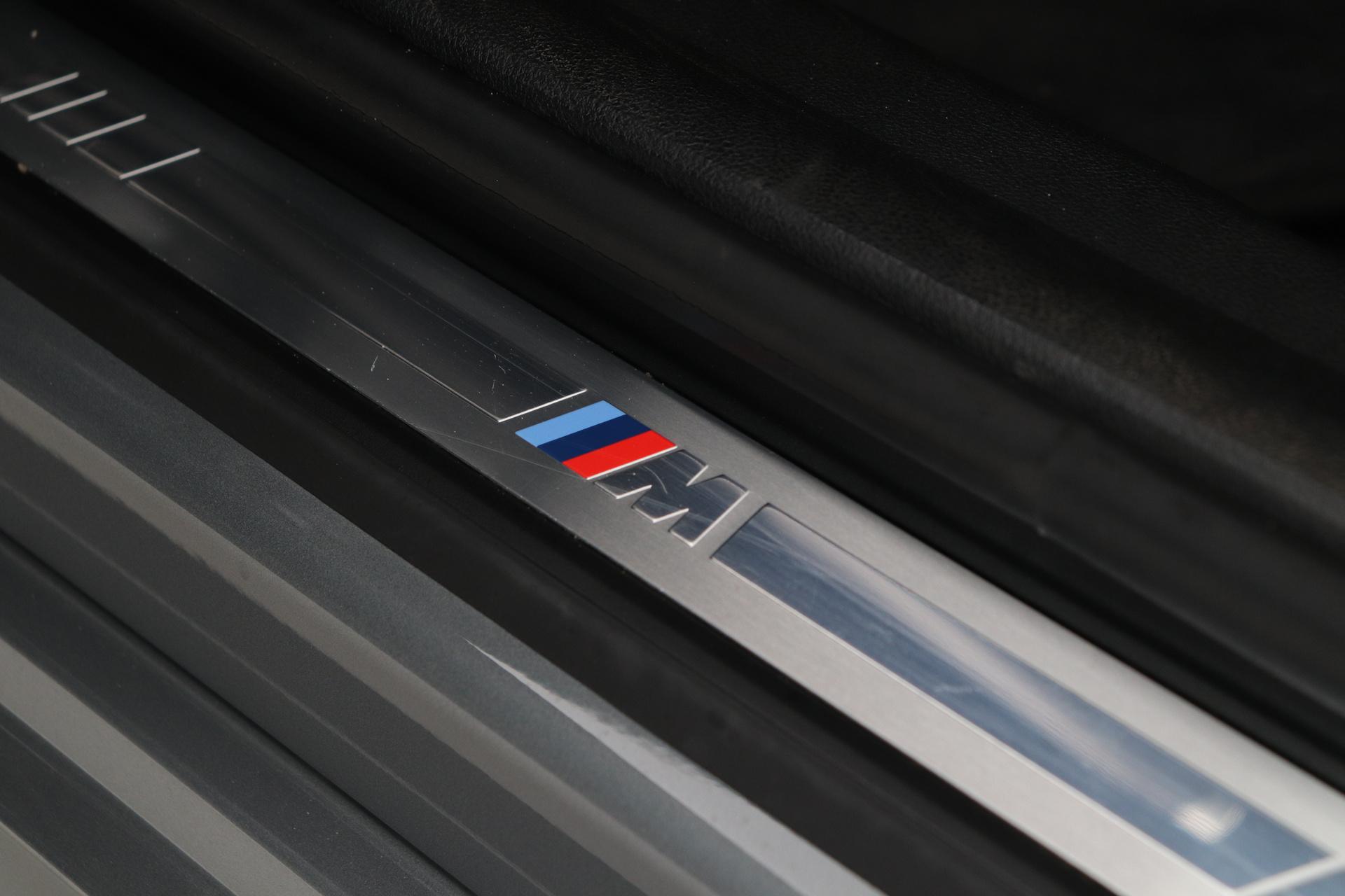 BMW 3-serie