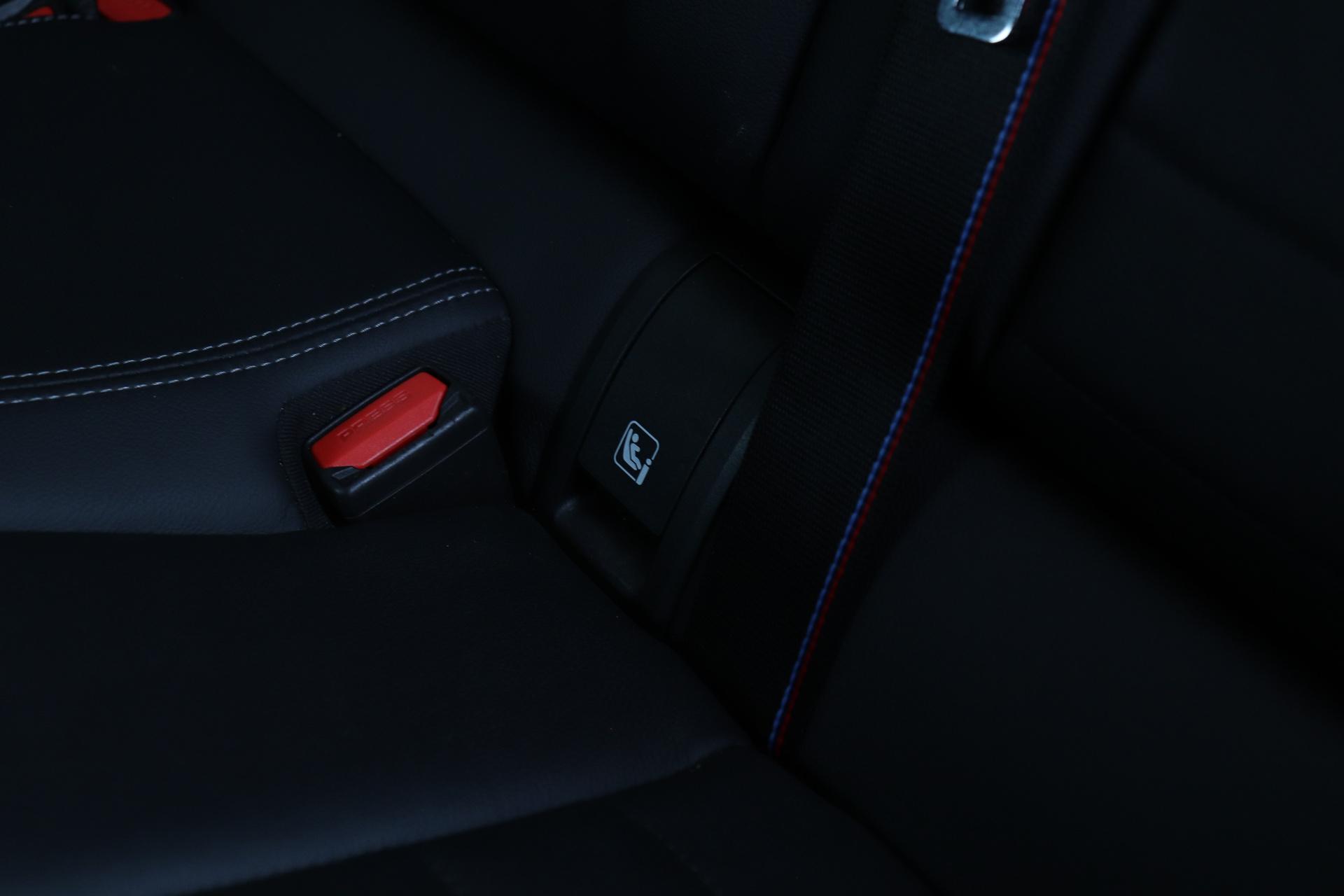 BMW 3-serie