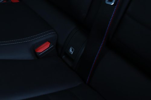 BMW 3-serie