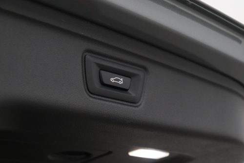 BMW 3-serie