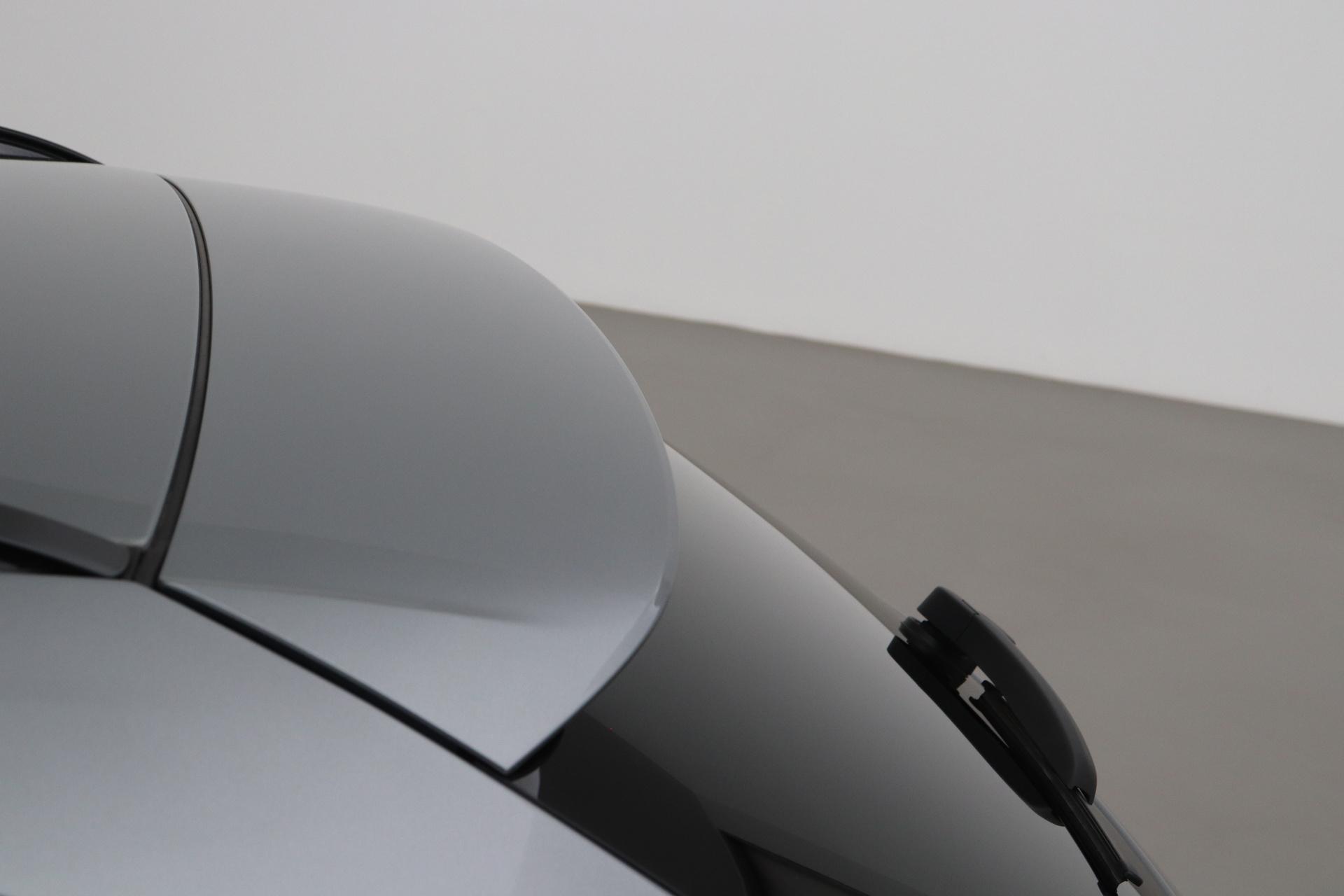 BMW 3-serie