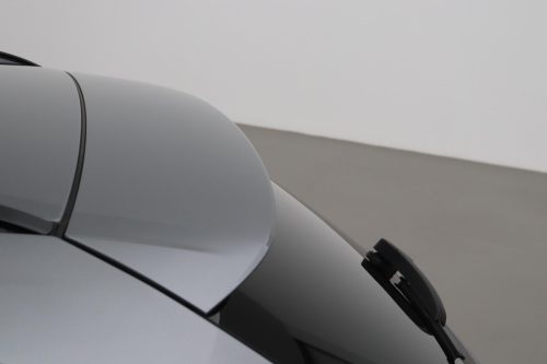 BMW 3-serie