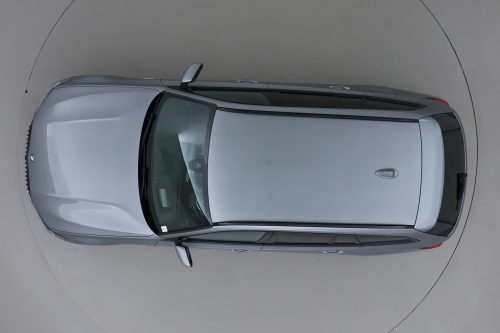 BMW 3-serie