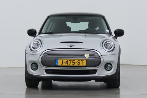 MINI Electric