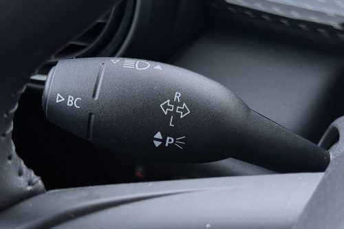 MINI Electric