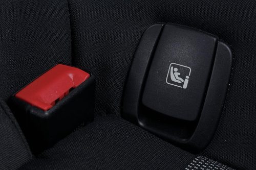 MINI Electric