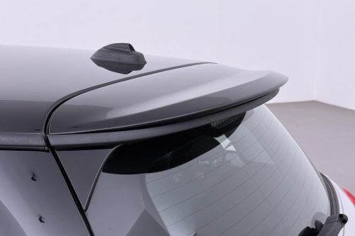MINI Electric
