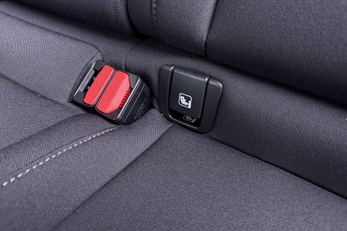 Volvo EX40