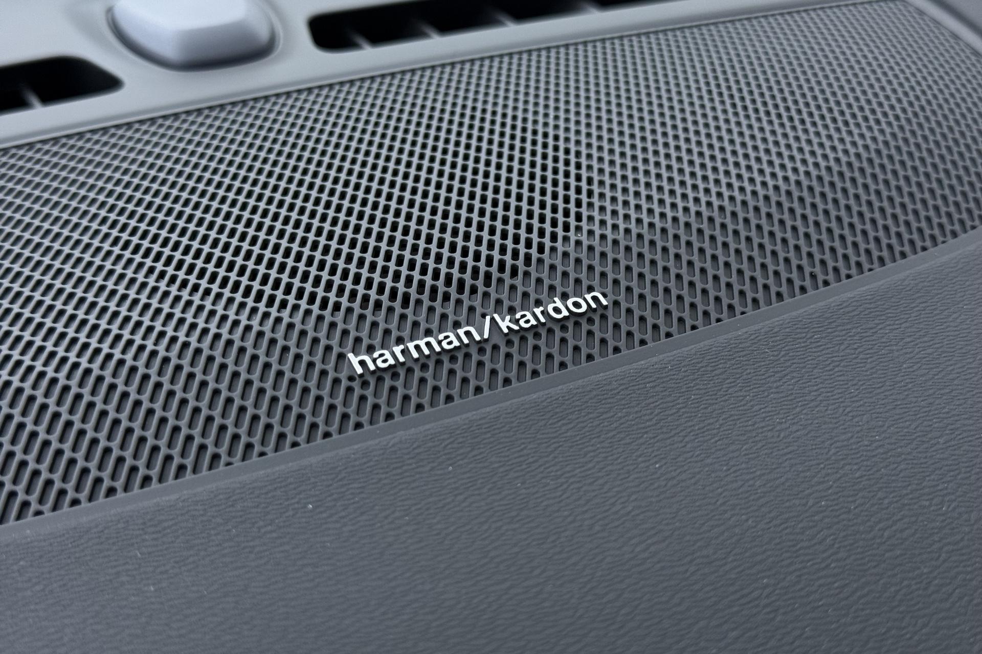 Volvo EX40
