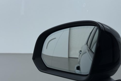 Volvo EX40