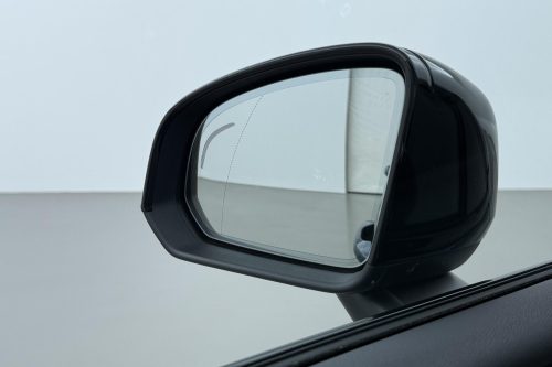 Volvo EX40