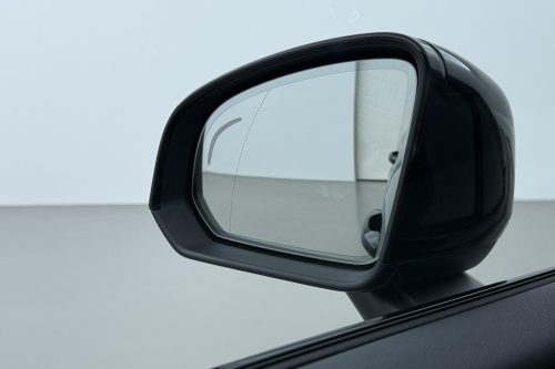 Volvo EX40