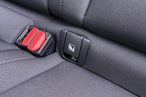 Volvo EX40