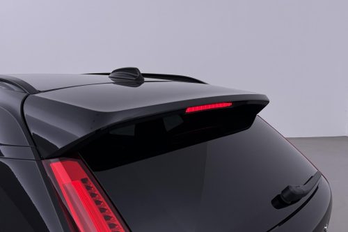 Volvo EX40