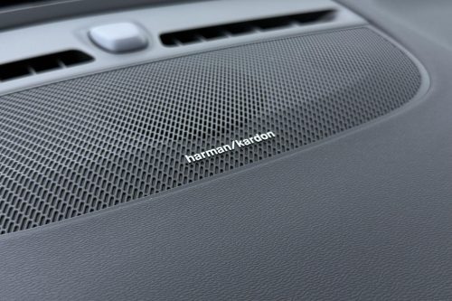 Volvo EX40