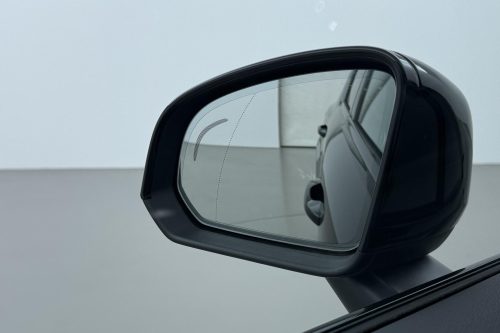 Volvo EX40