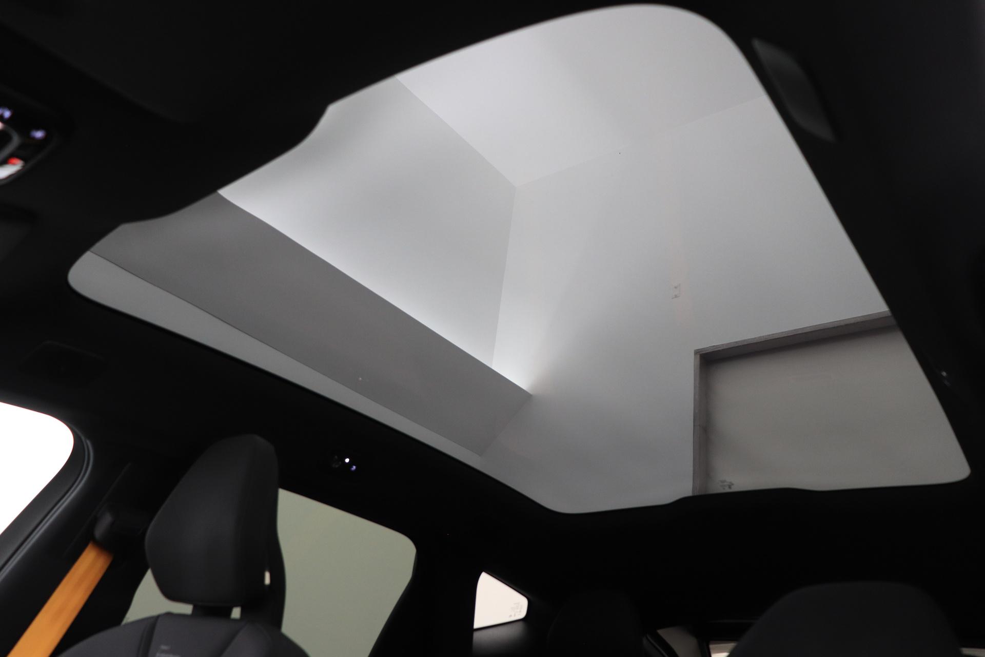 Polestar 3