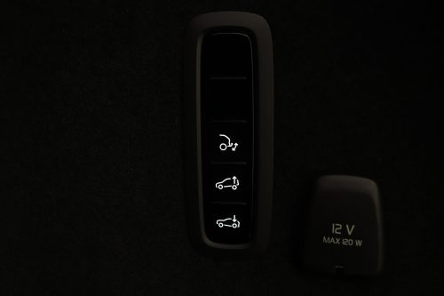 Polestar 3