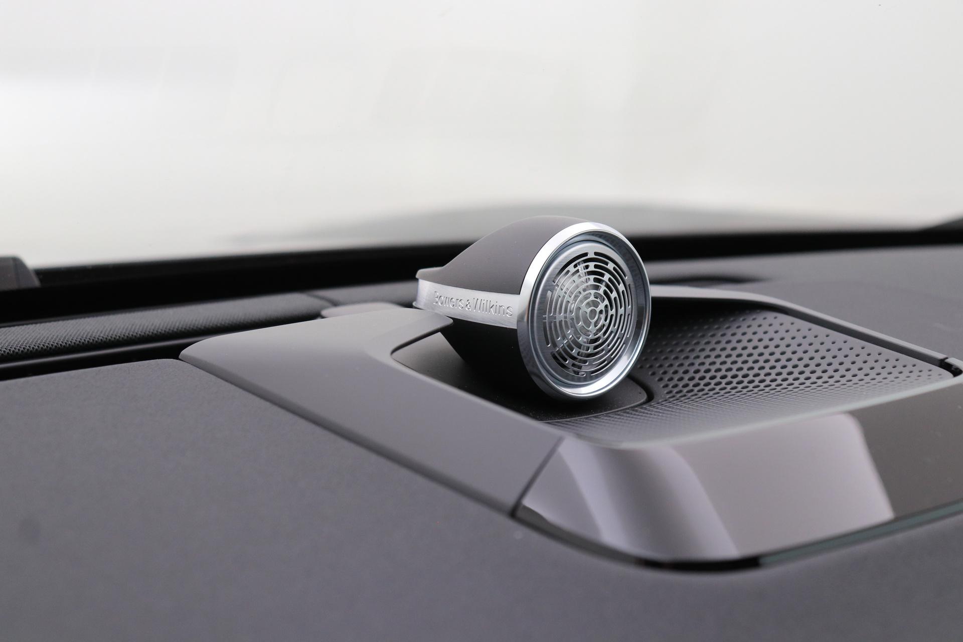Polestar 3