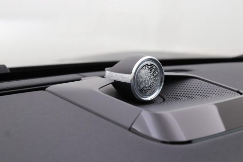 Polestar 3