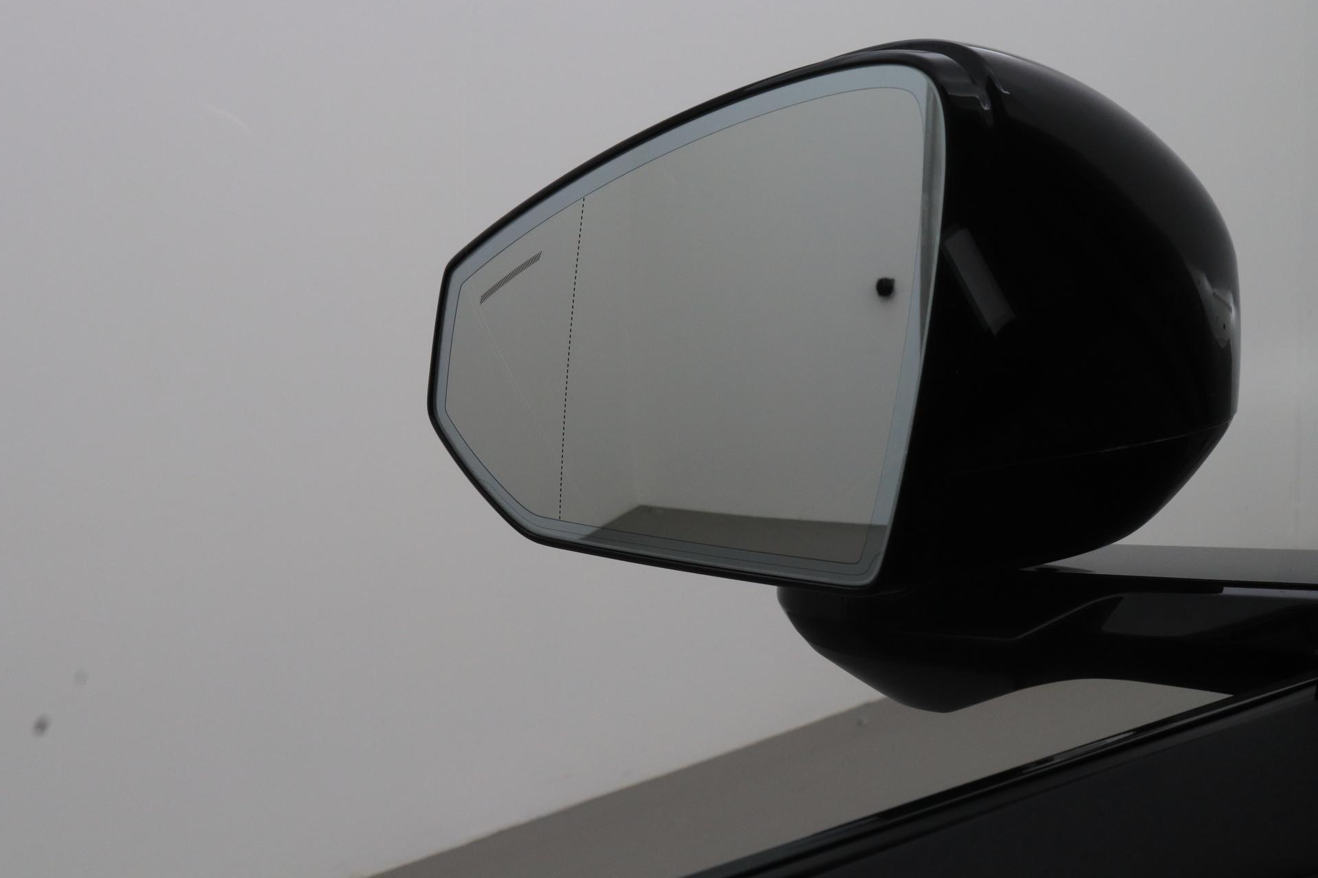 Polestar 3