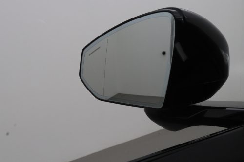Polestar 3