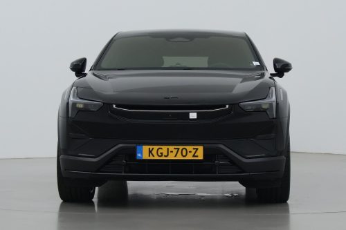 Polestar 3