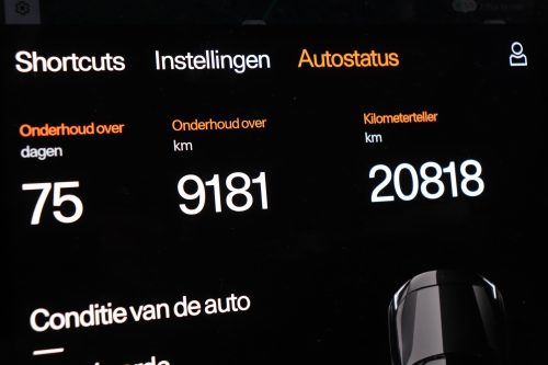 Polestar 3