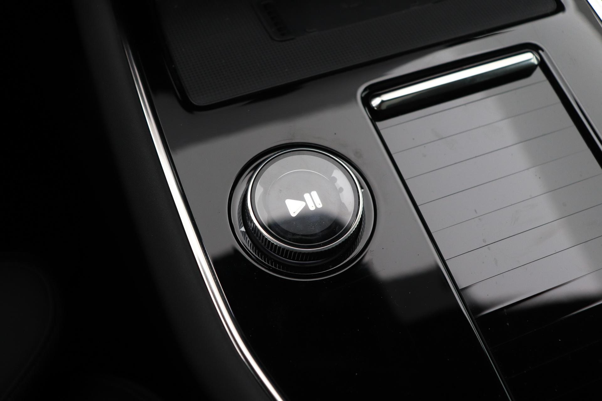 Polestar 3