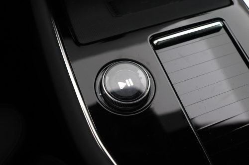 Polestar 3