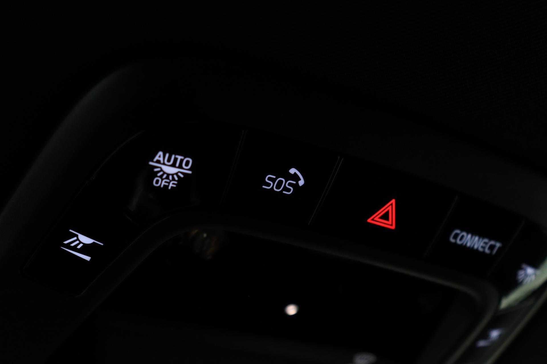 Polestar 3