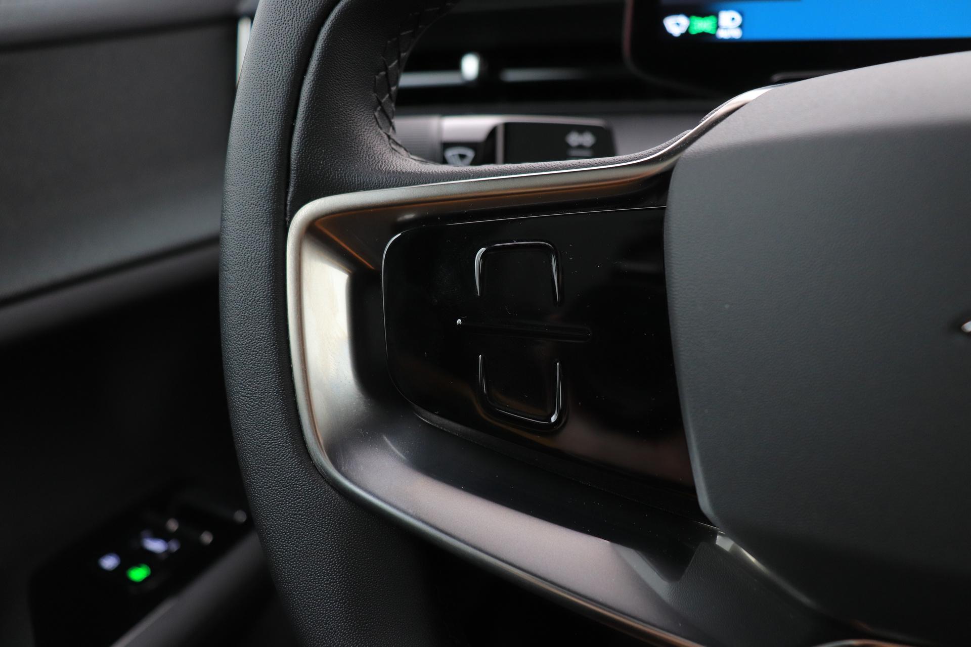 Polestar 3