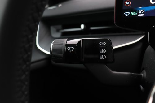 Polestar 3