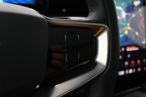 Polestar 3