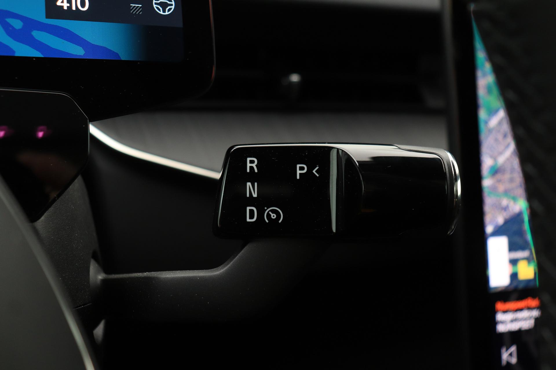 Polestar 3