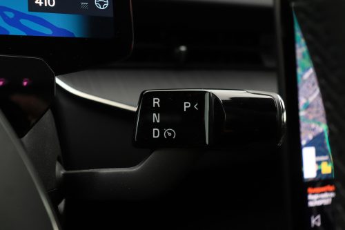 Polestar 3