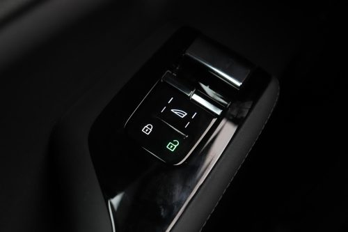 Polestar 3