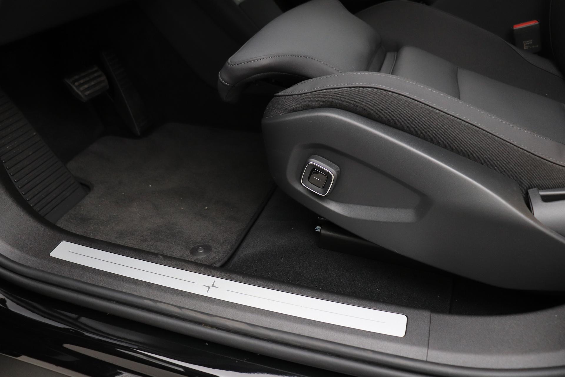 Polestar 3