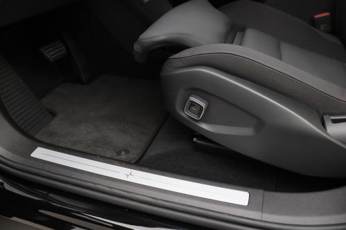 Polestar 3