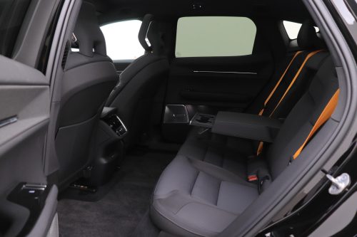 Polestar 3