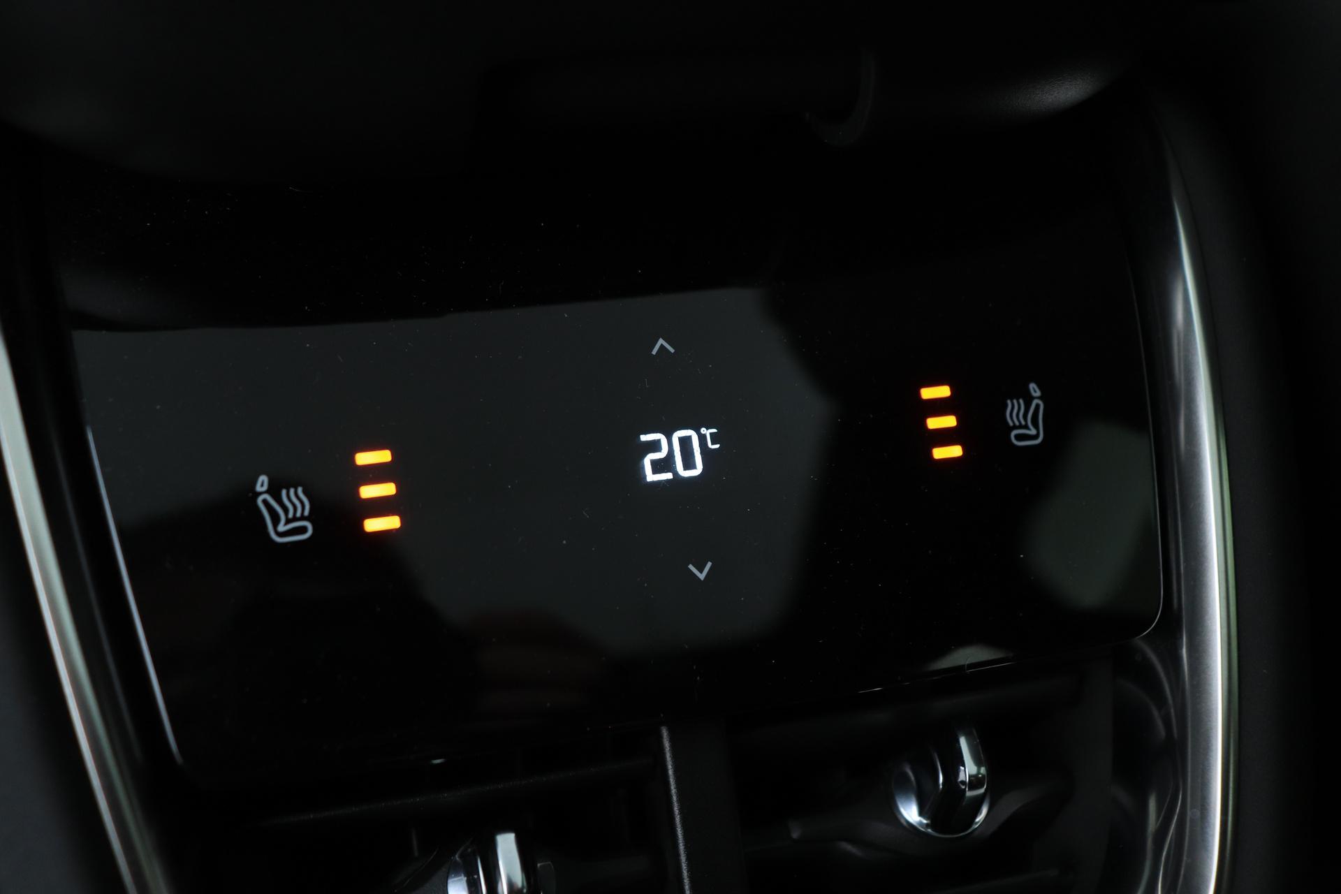 Polestar 3