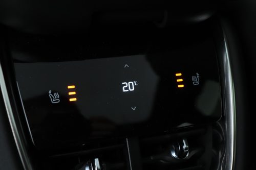 Polestar 3