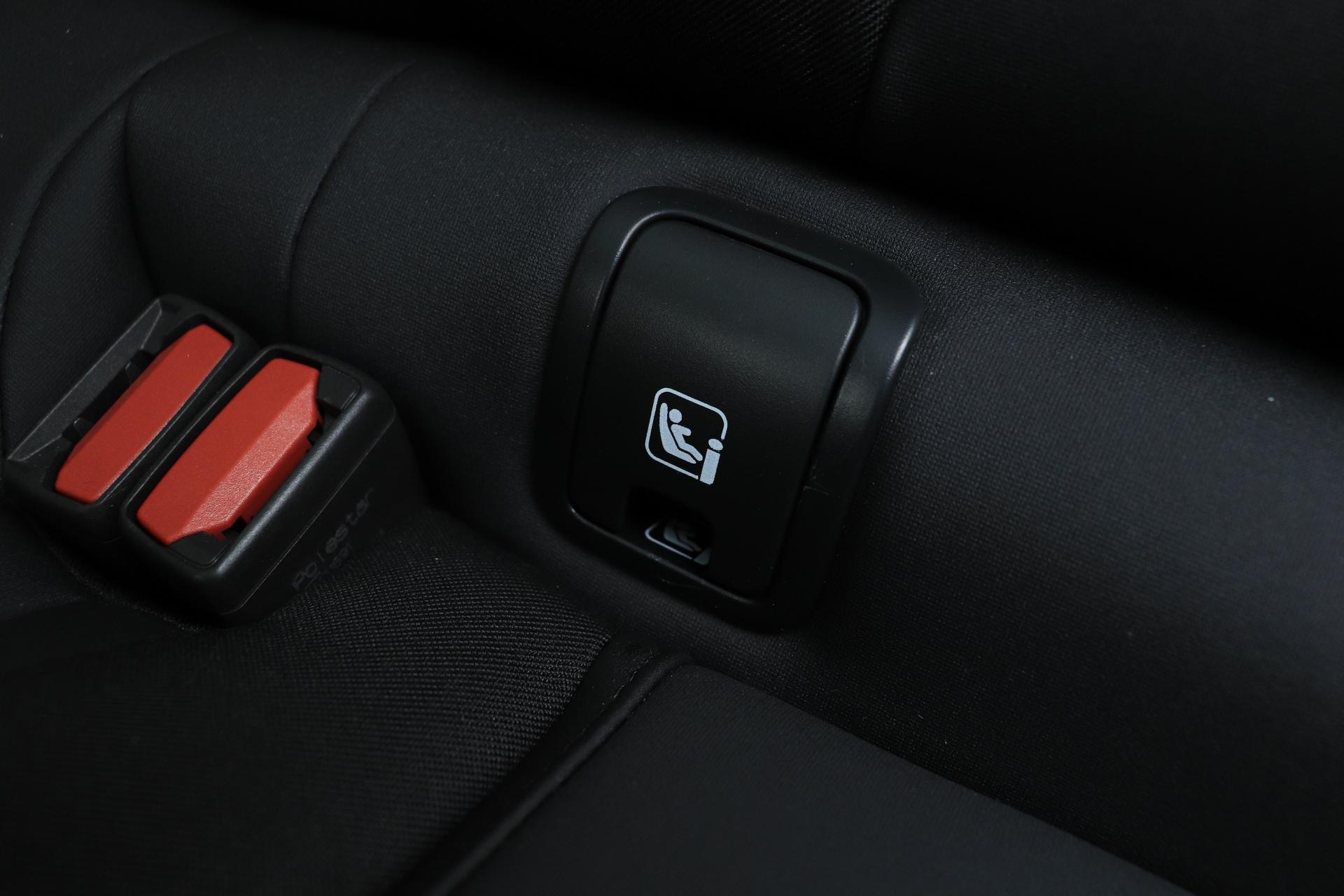Polestar 3