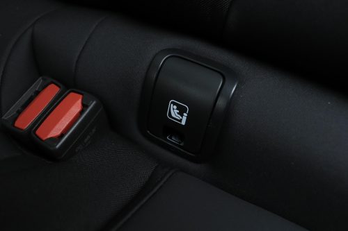 Polestar 3