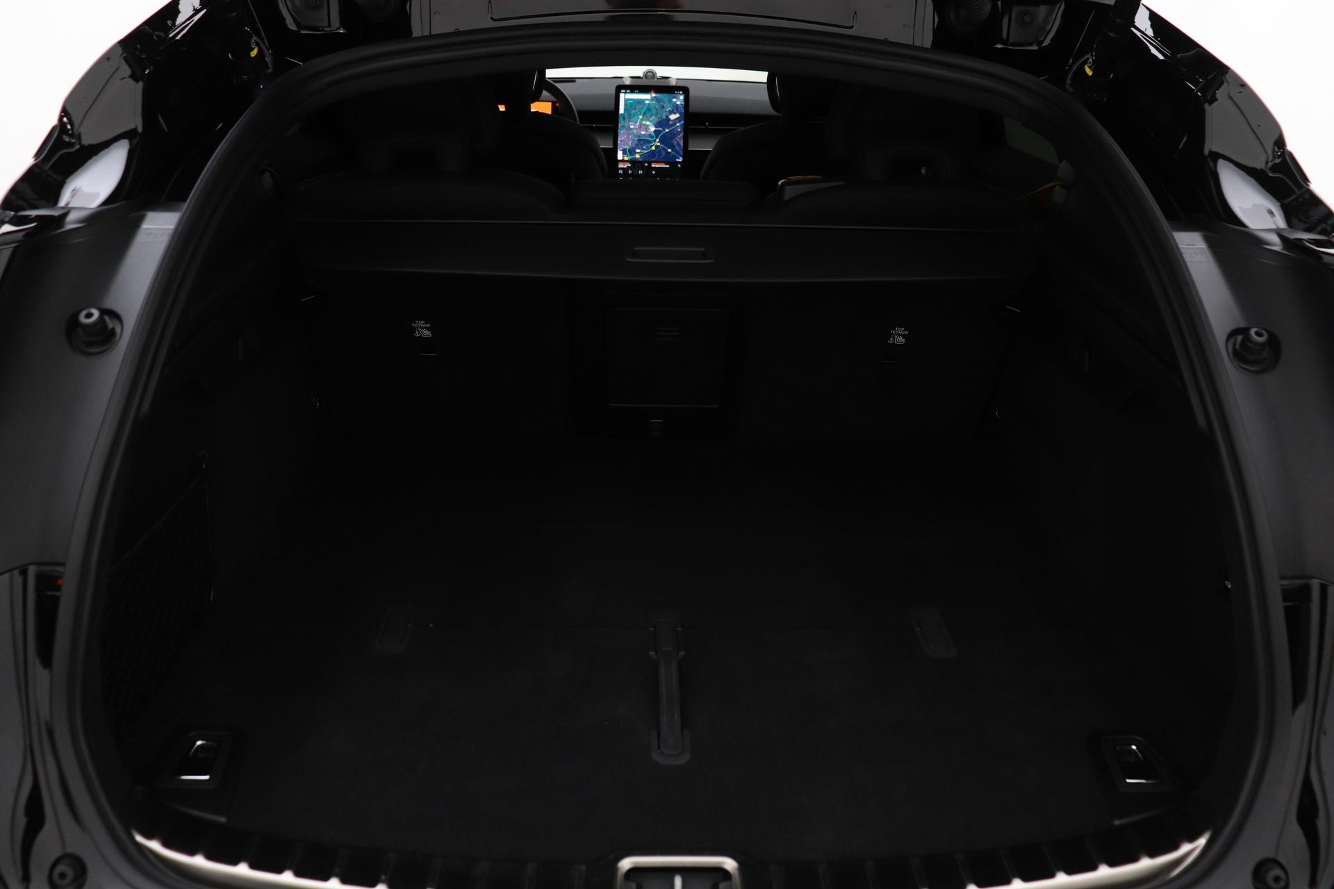 Polestar 3