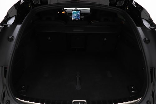 Polestar 3