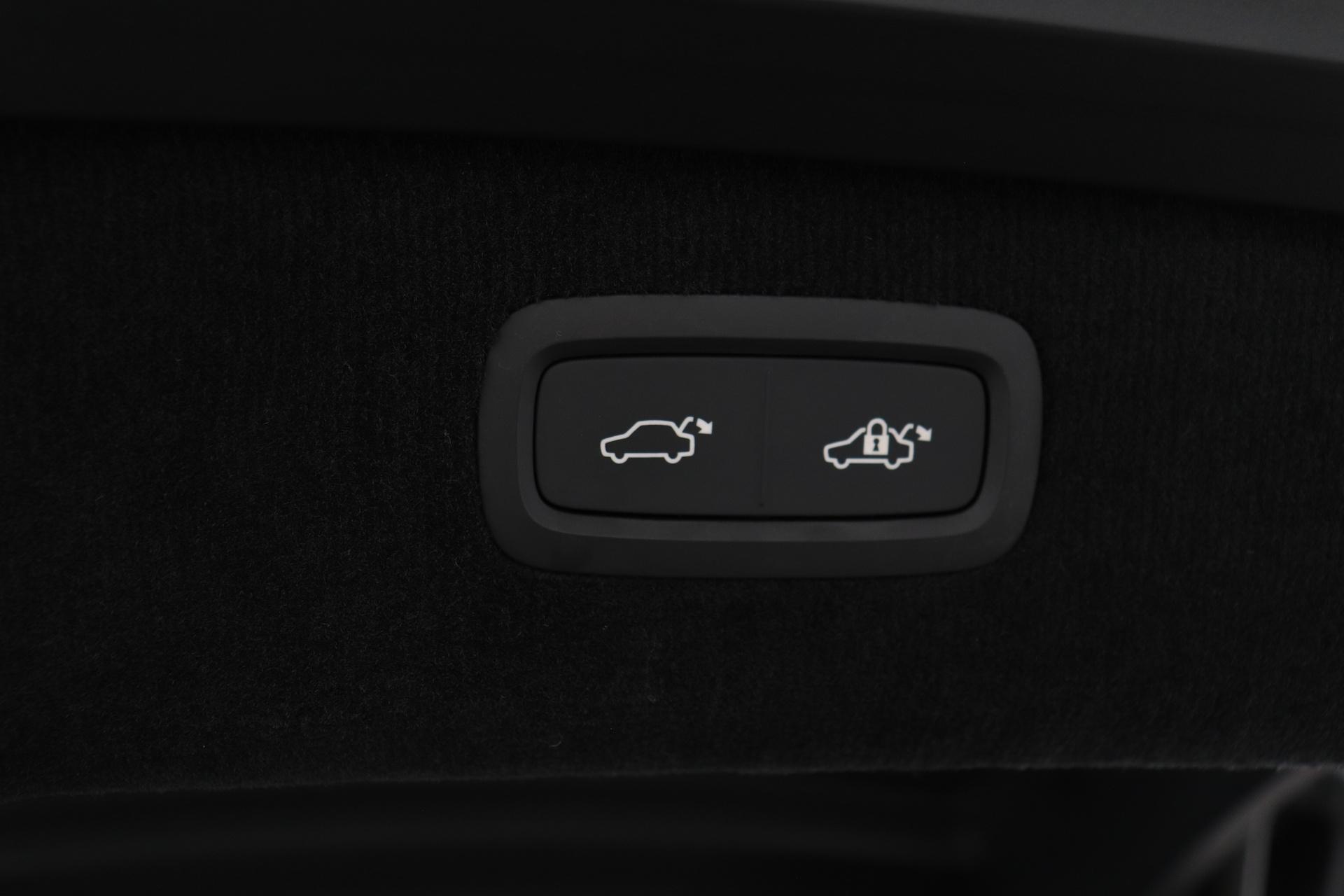Polestar 3